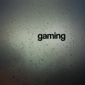 Shape_Shiftor's profile picture. youtube/ Drizzles
 / instagram Josh_boyd18 / Snapchat joshboyd1234