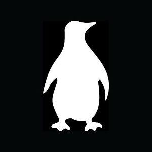 comictheory Profile Picture