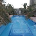 حمد عبدالله بن حسن (@5824Hamad) Twitter