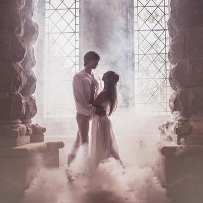 balletwest Profile Picture
