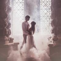 Ballet West (@balletwest) 's Twitter Profile