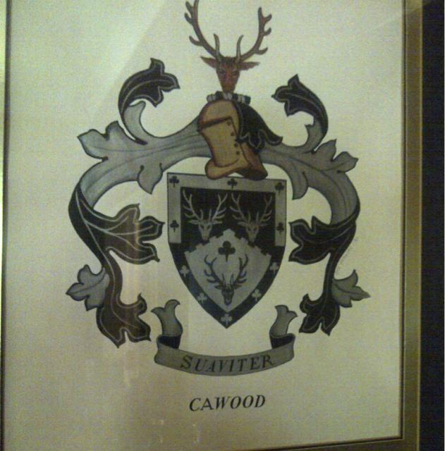 Charli84332's profile picture. Pharmacist, Owner Melrose Park Pharmacy, FPS, SAACP, ICPA,  Dip  Pharm, M Pharm, MBA, PCDT, HearingAid Accustician Sports Fanatic, Collector Sports Memorabilia