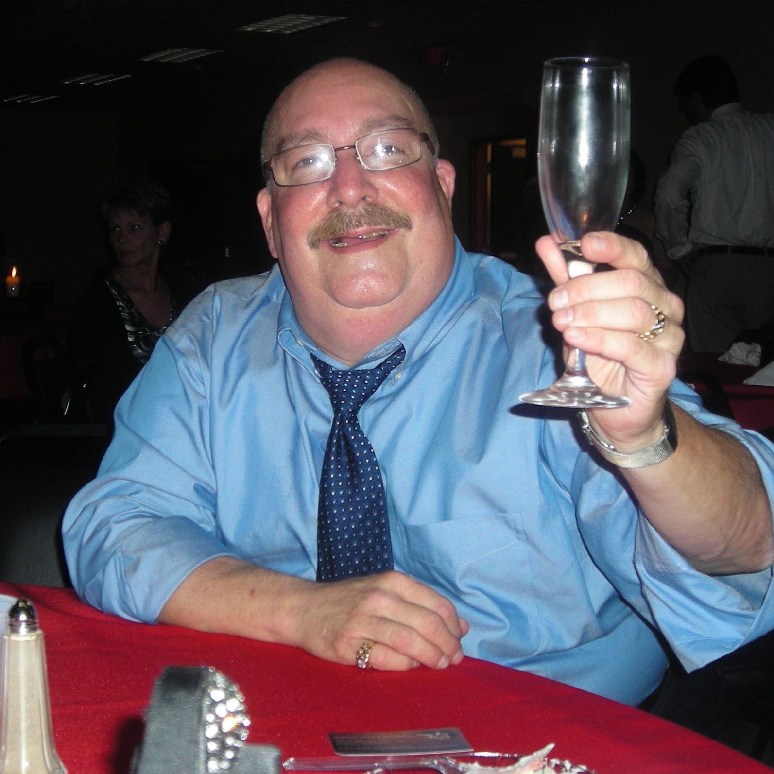 Marketig Consultant at Fine Lifestyles Magazine