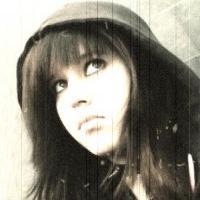 SSowun's profile picture. Изыскиваю новые способы радоваться жизни