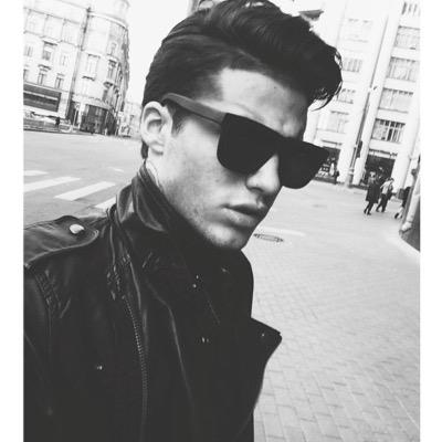 i'd fuck you good and love you even better.