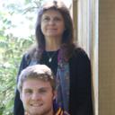 Darla Mader - @DarlaMader - Twitter