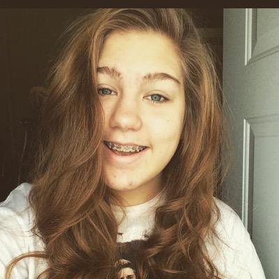 kenzieetaylor13's profile picture. Relaxin, eatin, havin a gooood time