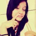 amo esporte e sou muitoo legal