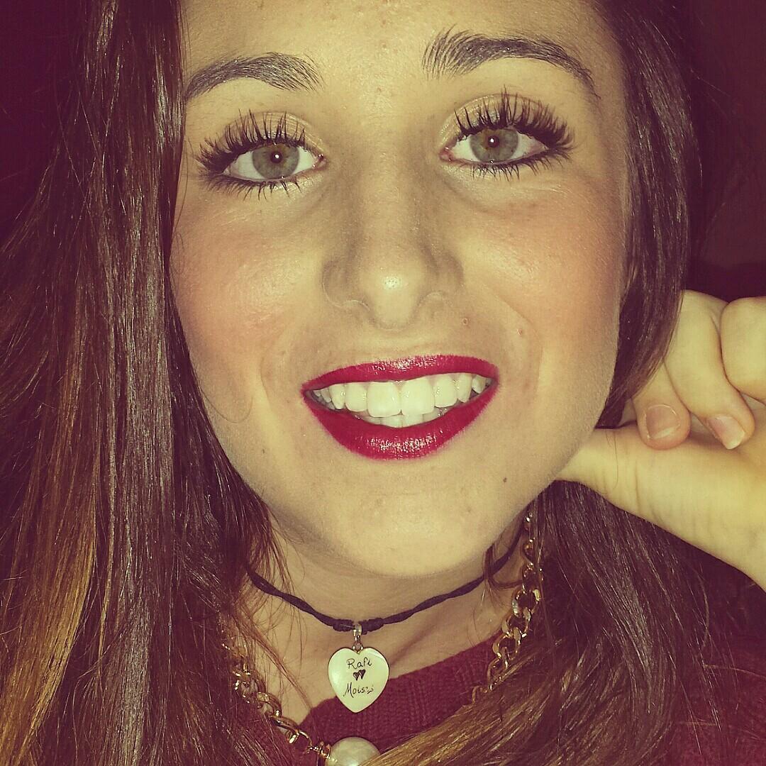18.Cordobesa y montielensa de los pies a la cabeza.Tengo a un angel que me cuida desde el cielo.TEQUIEROABUELO~ enamorada MIGUEL MOISÉS MUÑOZ GARCÍA ❤ @mandi_70