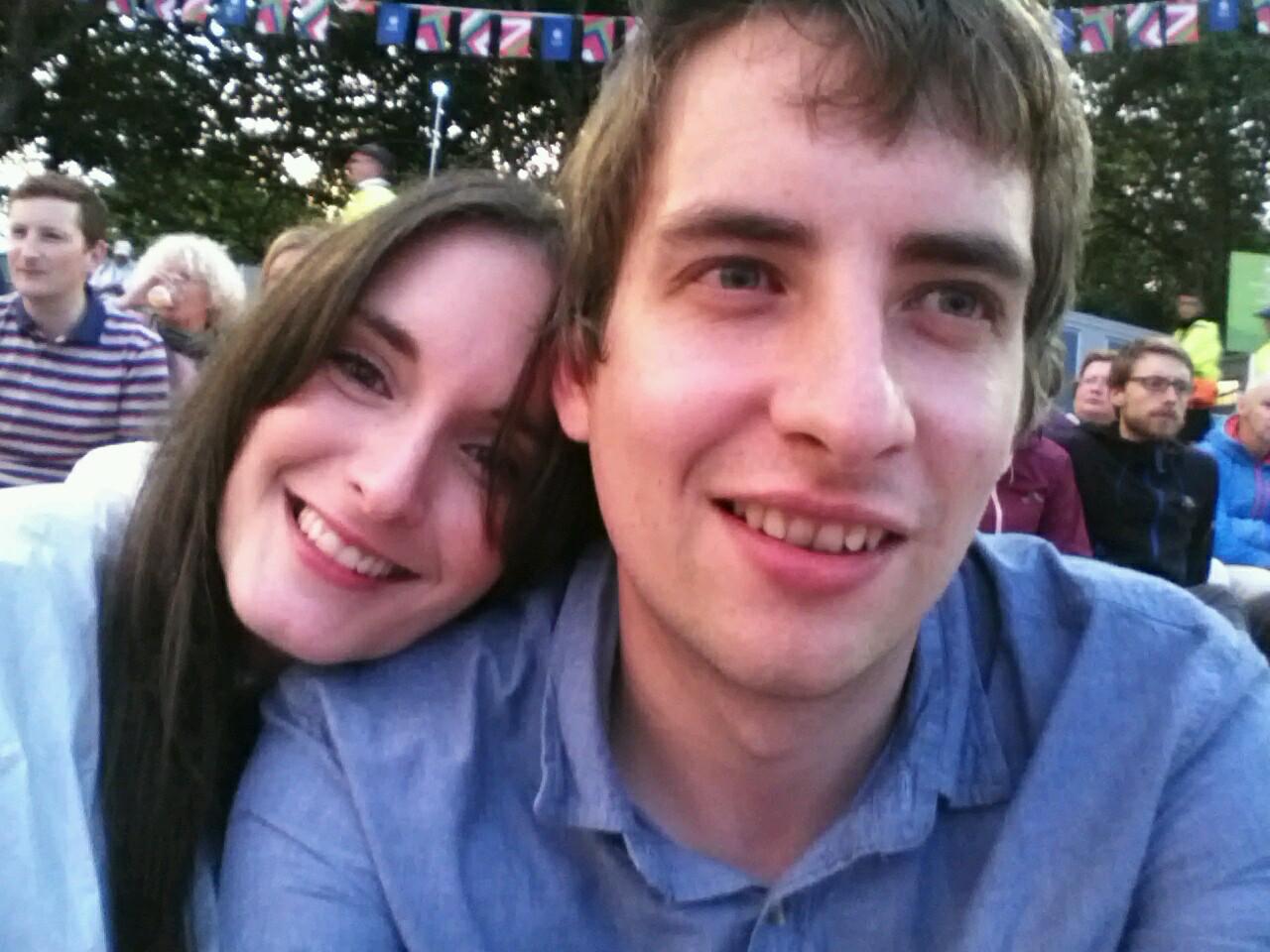 mrbonessir's profile picture. 