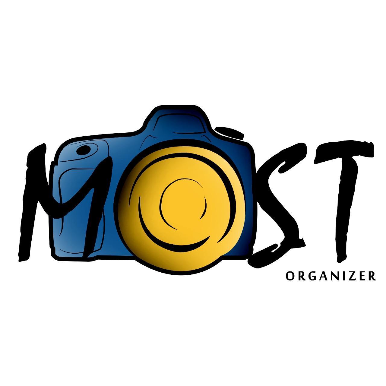 IG : idmost  Email : momentmost@yahoo.com