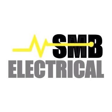 SMB Electrical is an electrical contractors carrying out domestic and commercial installations.