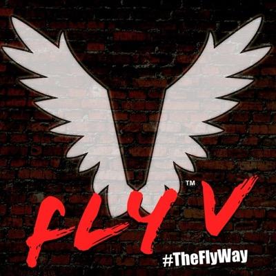 FLY V: FOREVER LIVE YOUNG.....trendy apparel collection, which symbolizes wellness, while empowering style. FLY V is an expression of VSNS Inc.