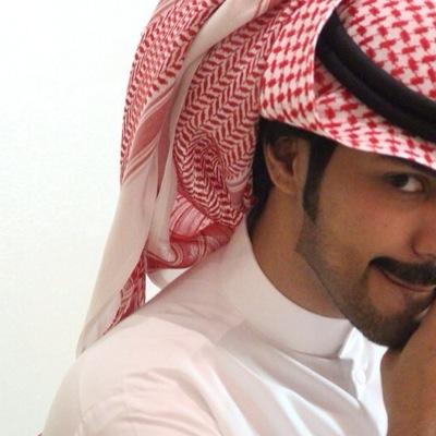 ㅤ ㅤ ﴿ , مآل ععيـني عـن , ههوى غـيرك نـظر ، ﴾ ⠀⠀⠀⠀ ⠀⠀⠀⠀ ㅤㅤㅤㅤㅤ ㅤㅤㅤㅤㅤ  inst: q8_ndm