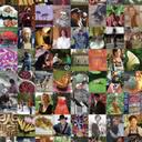 Amy Bridge - @Journal_Group - Twitter