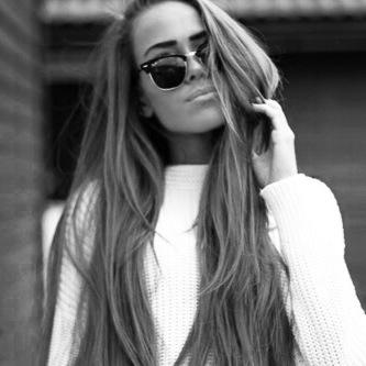 «b» be young, be dope, be proud. life imitates art. i told you to be kind. if traveling was free, you'd never see me again.✖ ESTE TWITTER NO ESTÁ ACTIVO