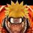 charly059's profile image