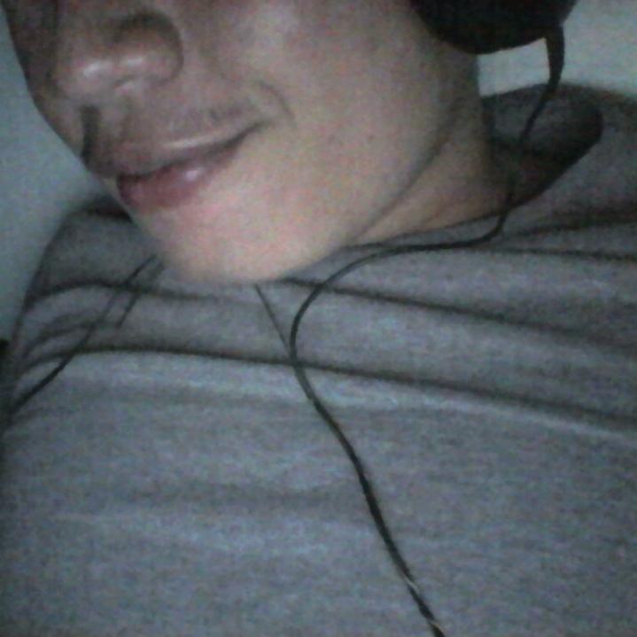 PRC-Makati /LOL Player