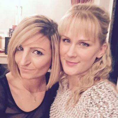 liat2101's profile picture. Qualified gym instructor level 2, Personal Trainer level 3,REPs registered, Fitness freak, runner and a Dancer. Here to motivate others :) NO PAIN, NO GAIN!!!