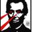 Abraham Lincoln