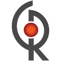 Cor Strategies (@corstrategies) 's Twitter Profile Photo