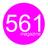 561_magazine's profile image