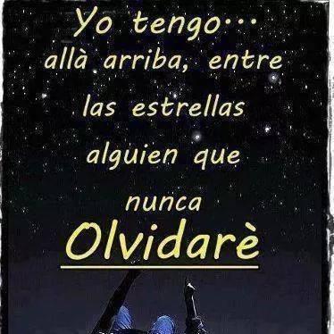 Hija te amare eternamente, nunca te olvidare, hasta el ultimo instante de mi vida te recordare, Alana Isabella te llevo en mi corazon.