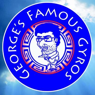 GeorgesFamous's profile picture. SCOTTSDALE LOCATION NOW OPEN Monday-Saturday 11am-9pm (480) 874-1354