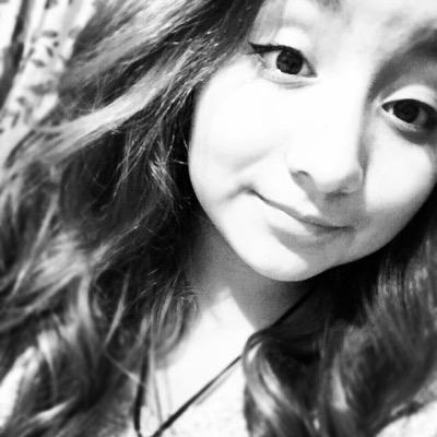 April_swag69's profile picture. FOLLOW ME!!!!!!!!