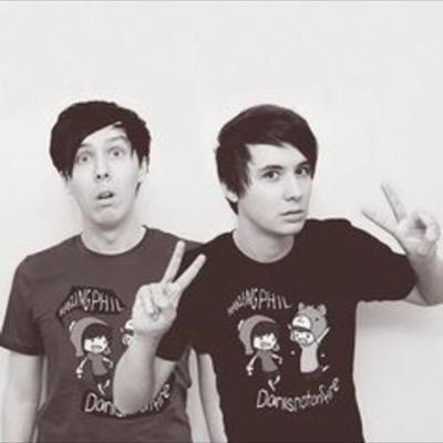 DM ME WHICH ONE AND ILL SEND YOU THE PICTURE