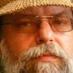 Christian Berger (aufdraht) (@aufdraht) Twitter profile photo