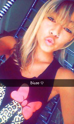 n sou dono dono do mundo mais sou filho do dono ♡♥♡♥