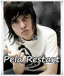 soy fanatica de restart ..pelanza - tomas - pelu -koba los mejores los amo♥♥♥