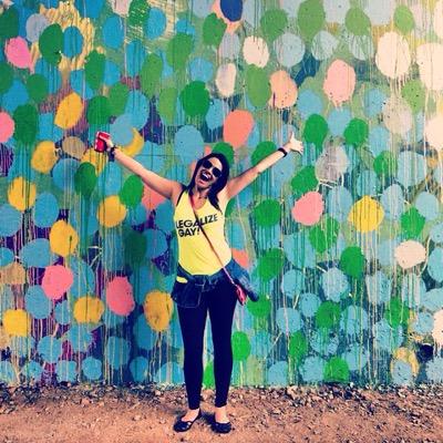 Daughter. Sister. Cat Lady. Friend. Braves Fan. Aunt. Falcons Fan. Emory Alum. Nurse. Pediatric Nurse Practitioner. Clinical Instructor. Wife. Mom.