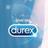 Durex Perú