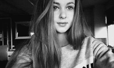 Insta: Iris_vdvx