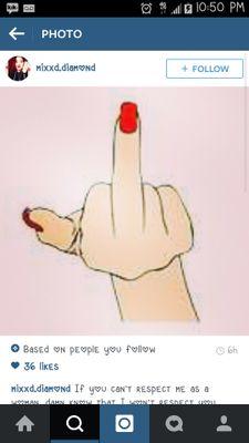 idfwu_________'s profile picture. 