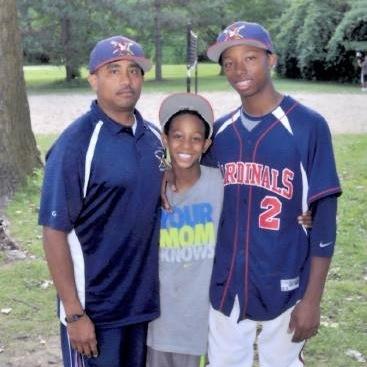 scben2's profile picture. 