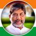 Bhatti vikramarka (@bhattivikramark) Twitter profile photo