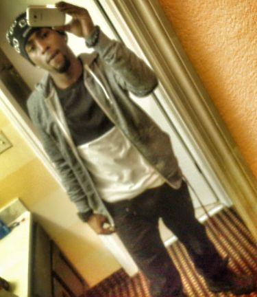 SnapChat: @Teyskii_07 IG: Selfmade_tey