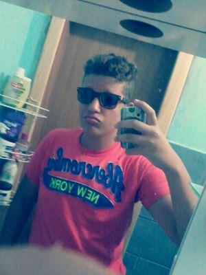 Gulopescunha's profile picture. 