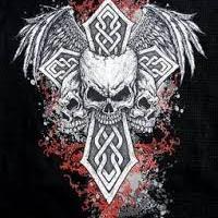 daviddfrost10's profile picture. 