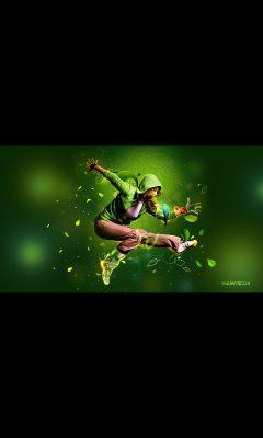Proud member of Synergy ps3. psn: Synergy_Colourss