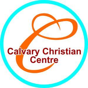Calvary Christian Centre is a contemporary, charismatic, community-focused Church in the Centre of Erode.