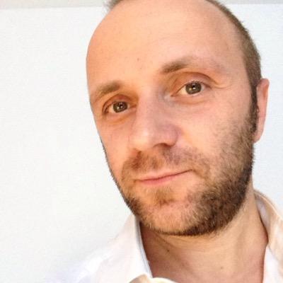 mobybon's profile picture. 