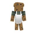 Mark Bader - @MuffinLetsPlay - Twitter