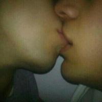  18 (@18_55boooo6) Twitter profile photo