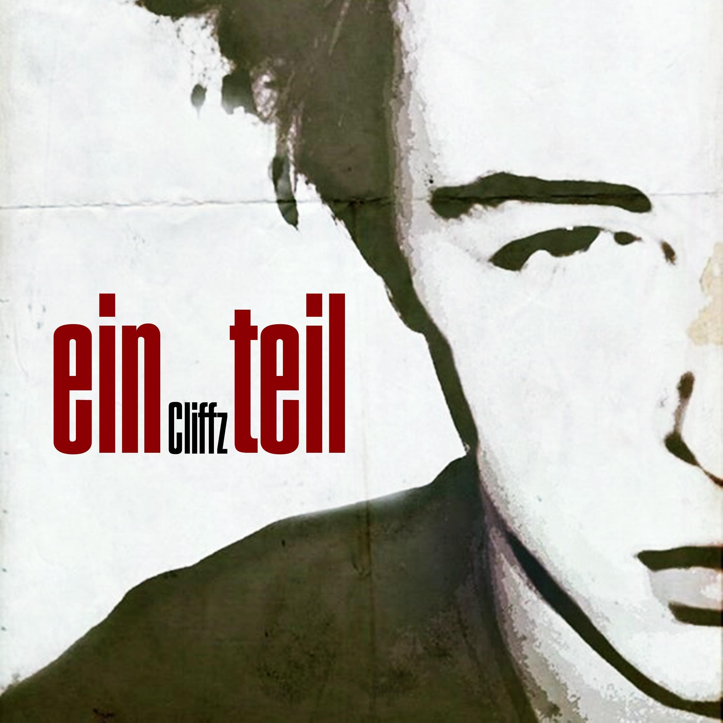 Cliffzmusik's profile picture. 