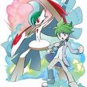 Derick Davis - @Derickd23D - Twitter