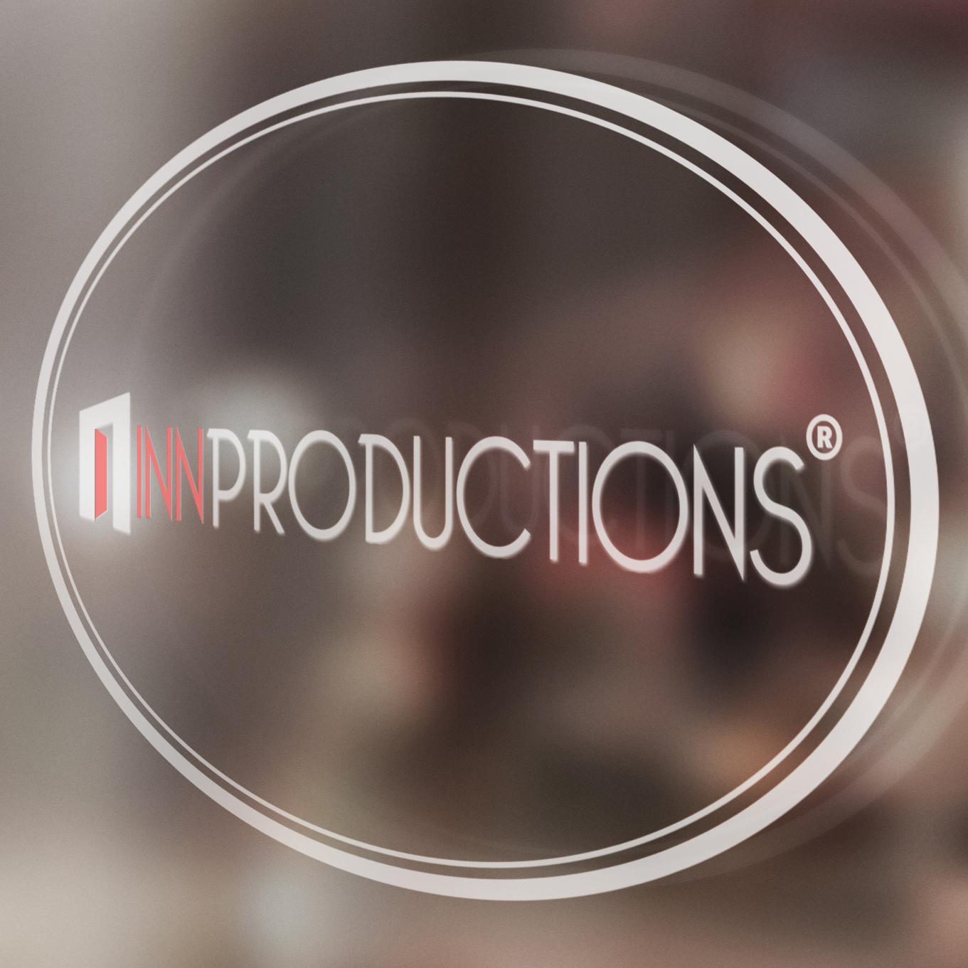 We are the production company for the adult entertainment industry. With over 40 adult sites and growing.

The only Inn you won't sleep at